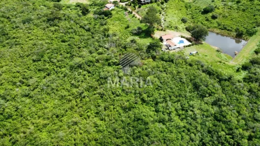 Lote/Terreno à venda, 7415m² no Ebenezer, Gravatá