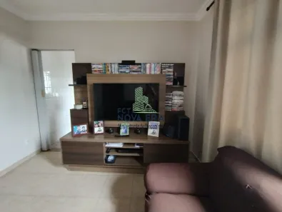 Apartamento com 2 Quartos à venda, 80m² no Embaré, Santos