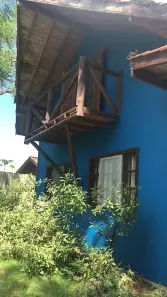 Casa com 3 Quartos à venda, 110m² no Guarda do Embaú, Palhoça