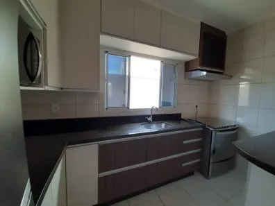 Casa com 3 Quartos à venda, 134m² no Vila Suissa, Mogi das Cruzes