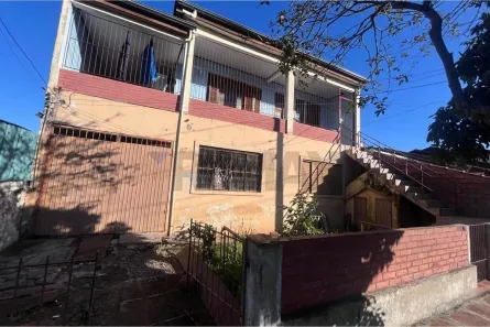 Casa com 6 Quartos à venda, 350m² no Vila Jardim América, Cachoeirinha