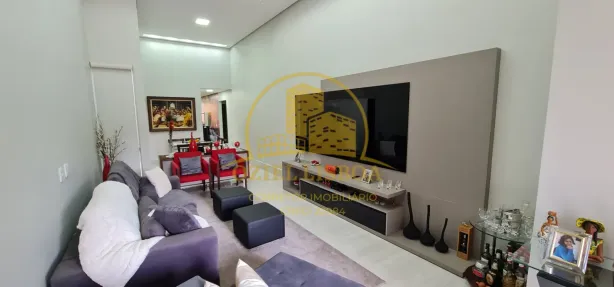 Casa com 3 Quartos à venda, 400m² no Setor Habitacional Vicente Pires, Brasília