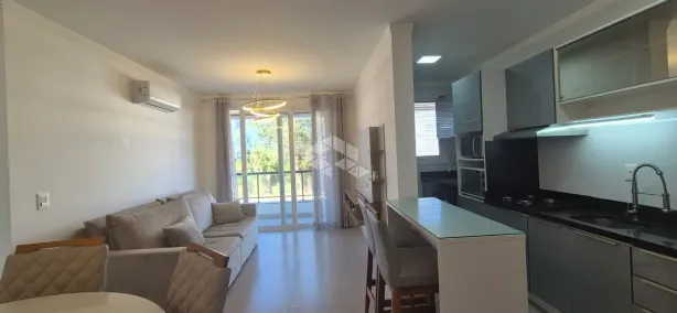 Apartamento com 2 Quartos à venda, 90m² no Torres, Torres
