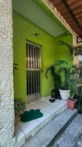 Casa com 2 Quartos à venda, 100m² no Colégio, Rio de Janeiro