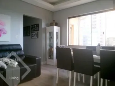 Apartamento com 3 Quartos à venda, 76m² no Higienópolis, Porto Alegre