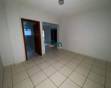 Apartamento com 2 Quartos para alugar, 90m² no Centro, Chapecó