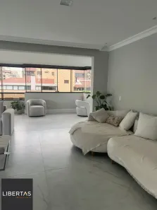 Apartamento com 4 Quartos à venda, 333m² no Mont Serrat, Porto Alegre