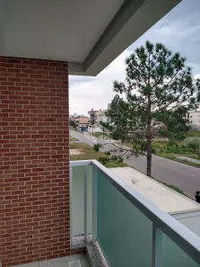 Apartamento com 3 Quartos à venda, 81m² no , Governador Celso Ramos