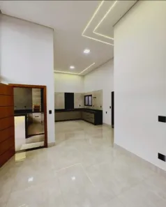 Casa com 3 Quartos à venda, 143m² no Esplanada Primo Meneghetti II, Franca