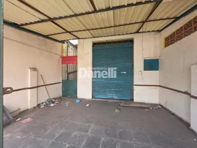 Casa com 2 Quartos à venda, 100m² no Vila Paulista, Taubaté
