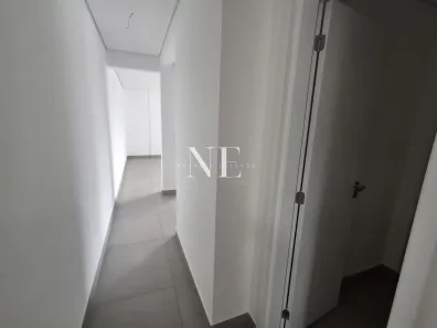 Apartamento com 2 Quartos à venda, 93m² no Boqueirão, Santos