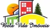 Logo da imobiliária