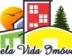 Miniatura da foto de Bela Vida Imoveis