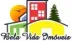 Miniatura da foto de Bela Vida Imoveis