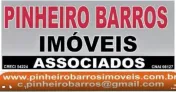 Logo da imobiliária