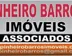 Miniatura da foto de Pinheiro Barros