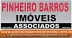 Miniatura da foto de Pinheiro Barros