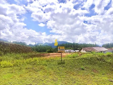 Lote/Terreno à venda, 450m² no DIVINÉIA, Rio dos Cedros