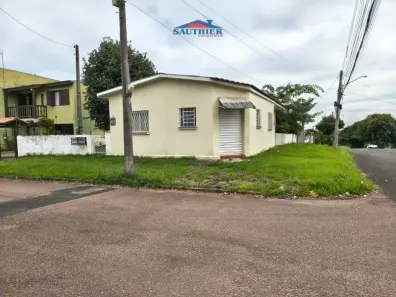 Casa com 2 Quartos à venda, 70m² no Silva, Sapucaia do Sul