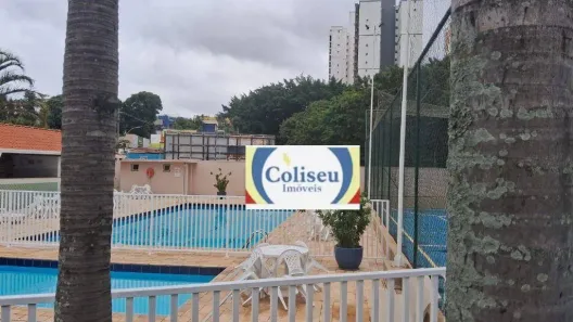 Apartamento com 3 Quartos à venda, 150m² no Chácara Primavera, Campinas
