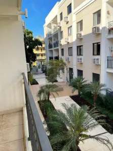 Apartamento com 3 Quartos à venda, 65m² no Andaraí, Rio de Janeiro