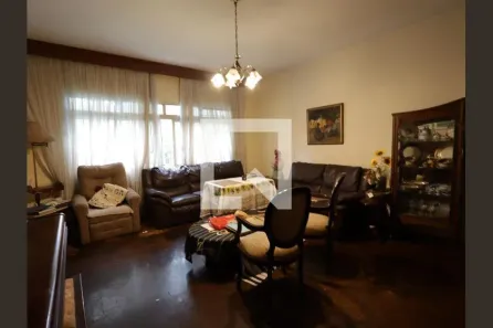 Casa com 3 Quartos à venda, 177m² no Vila Inah, São Paulo