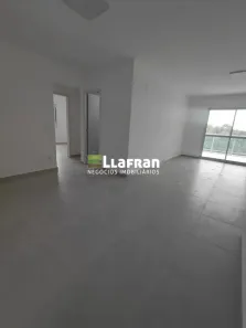 Apartamento com 3 Quartos para alugar, 130m² no Parque Esplanada, Embu das Artes