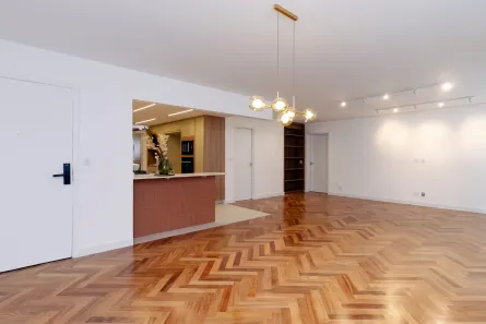 Apartamento com 3 Quartos à venda, 154m² no Itaim Bibi, São Paulo