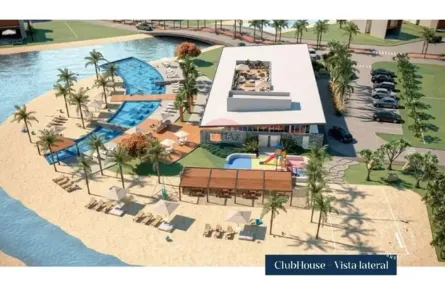 Lote/Terreno à venda, 254m² no , Xangri-Lá