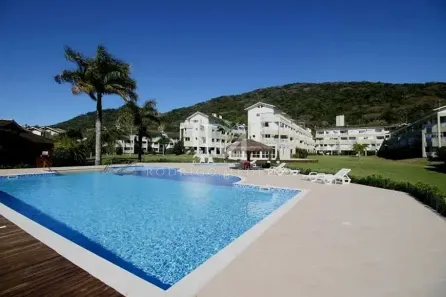 Cobertura com 2 Quartos à venda, 120m² no Lagoa da Conceição, Florianópolis