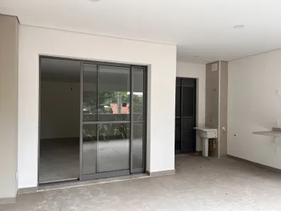 Apartamento com 3 Quartos à venda, 148m² no Butantã, São Paulo