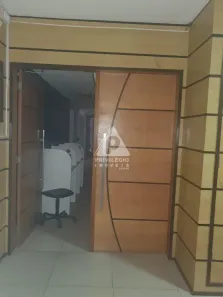Sala Comercial à venda, 540m² no Centro, Rio de Janeiro