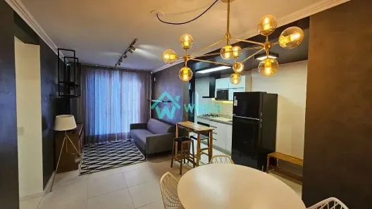 Apartamento com 2 Quartos à venda, 60m² no Rondônia, Novo Hamburgo