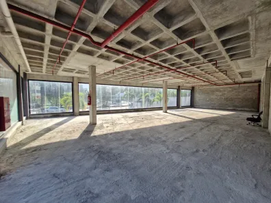 Galpão/Depósito/Armazém à venda, 320m² no Jacarepaguá, Rio de Janeiro