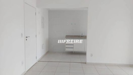 Apartamento com 3 Quartos à venda, 70m² no Santa Paula, São Caetano do Sul