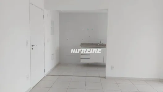Apartamento com 3 Quartos à venda, 70m² no Santa Paula, São Caetano do Sul