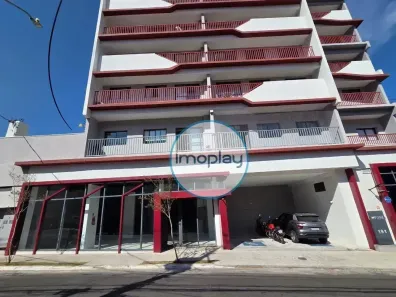 Ponto Comercial à venda, 308m² no Vila Mariana, São Paulo