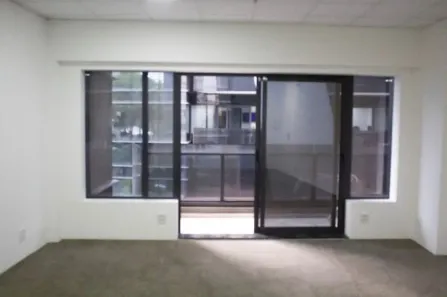 Sala Comercial com 1 Quarto à venda, 50m² no Vila Mariana, São Paulo