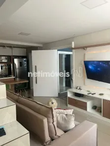 Casa com 2 Quartos à venda, 80m² no Jardim Lisboa, São Paulo