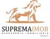 Miniatura da foto de Supremaimob Assessoria Imobiliaria