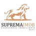 Miniatura da foto de Supremaimob Assessoria Imobiliaria