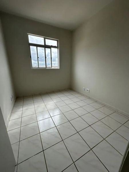 Foto 63