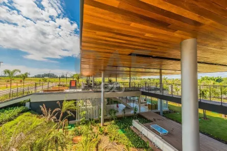 Lote/Terreno à venda, 510m² no , Monte Alegre do Sul