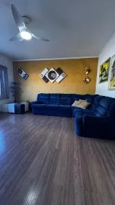 Casa com 3 Quartos à venda, 140m² no Jardim Nova Europa, Campinas