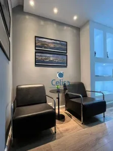 Sala Comercial à venda, 67m² no Centro, Rio de Janeiro