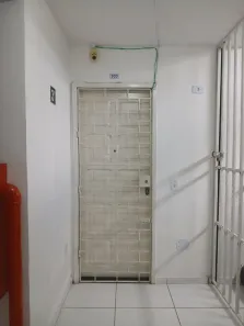 Apartamento com 2 Quartos à venda, 70m² no Santos Dumont, Maceió