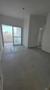 Apartamento com 3 Quartos à venda, 57m² no Pedreira, Belém