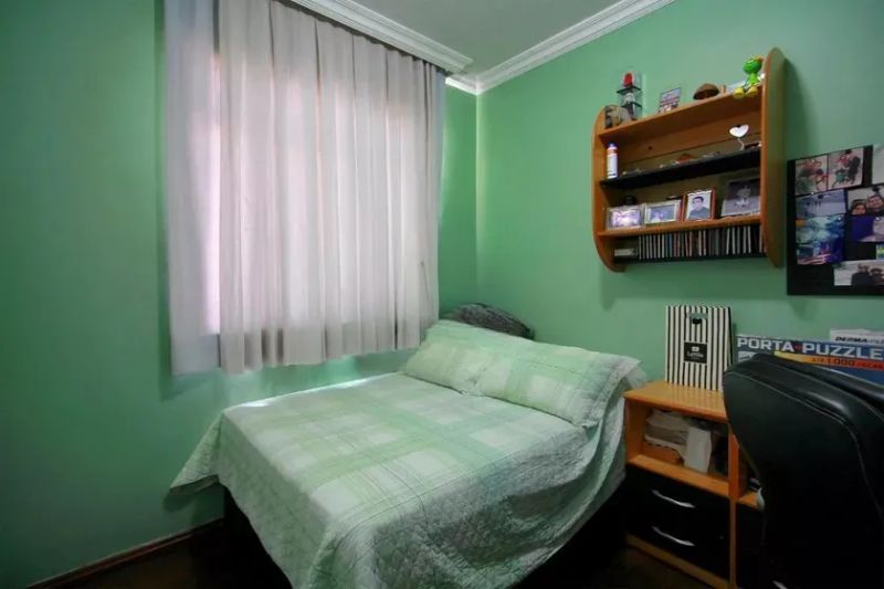 Foto 51