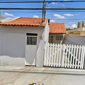 Casa com 3 Quartos à venda, 79m² no Jardim Aeroporto I, Itu