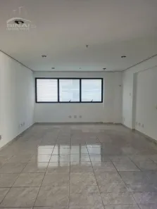 Sala Comercial para venda ou aluguel, 60m² no Lapa, São Paulo